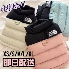 Item thumbnail for item 9603d2bf-cb6a-4781-9b7d-11099700d1d4