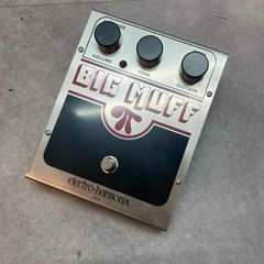 三重本店】【楽器】 中古 Electro-Harmonix | エレクトロハーモニクス