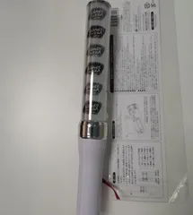 SixTONES チェンエラ ペンライト