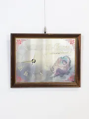 2026年最新】ドクターペッパー 時計の人気アイテム - メルカリ