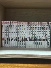 まとめ売り 東京リベンジャーズ 漫画 1 22 巻