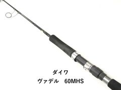 Item thumbnail for item cc15d38f-0699-41ab-a89b-e9f36ccbb545