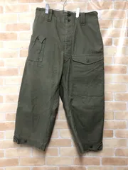 2026年最新】マスノウデザインの人気アイテム - メルカリ