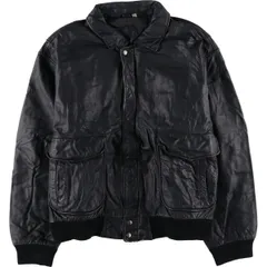 2026年最新】roundtree & yorke レザーの人気アイテム - メルカリ