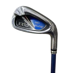 2026年最新】xxio MP800の人気アイテム - メルカリ