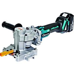 Item thumbnail for item 179c1d59-a457-4aa7-9f2b-2ec0bd458a7a