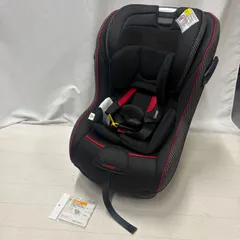 2026年最新】マルゴットegの人気アイテム - メルカリ