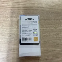 NCT ジェミン サンリオキャラクター アクリルスタンド トレカ 未開封