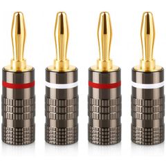 Item thumbnail for item 682417cc-df4d-4dc3-840a-10fa7468eaf0