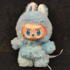 POP MART LABUBU BIG INTO ENERGY HOPE