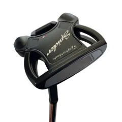 2026年最新】テーラーメイド スパイダー ツアー ブラックの人気