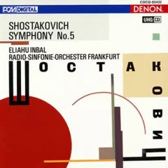 Item thumbnail for item 668c4937-8c21-4563-a59e-f7978aed3b8c