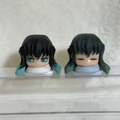 鬼滅の刃 おねむたん 時透 無一郎 US まとめ