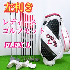 Item thumbnail for item 403c75e6-5058-4222-b9a6-0f2e36157ae9