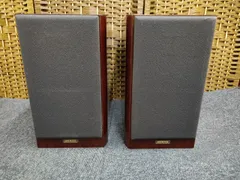 ONKYO スピーカー D-102EXG sddefault.jpg