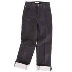 2026年最新】celine フィービー パンツの人気アイテム - メルカリ