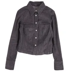 2026年最新】gucci トム フォード gジャンの人気アイテム - メルカリ