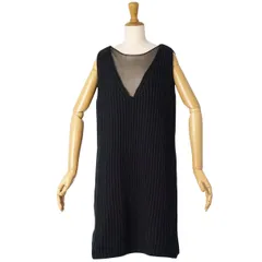 2026年最新】フェラガモ Ferragamo ワンピースの人気アイテム - メルカリ