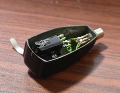 音門 50/VT-62/801A コンパチ SE 真空管アンプ 無帰還 - メルカリ