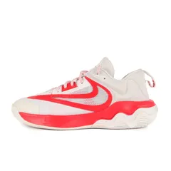 2026年最新】ズームフリーク3の人気アイテム - メルカリ