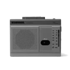2026年最新】Mini Boomboxの人気アイテム - メルカリ