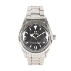 2026年最新】インキピオ 10の人気アイテム - メルカリ