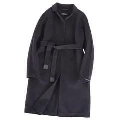 2026年最新】マックスマーラ コート カシミヤの人気アイテム - メルカリ