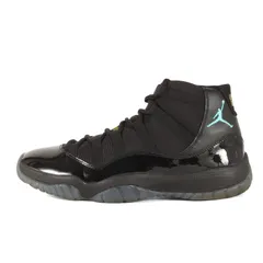 2026年最新】air Jordan 11 gamma blueの人気アイテム - メルカリ