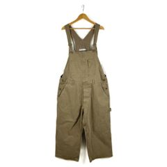 JOURNAL STANDARD LUXE ジャーナルスタンダード ラックス 24/SS 24-030