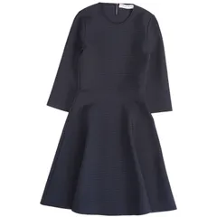 2026年最新】クリスチャンディオール ワンピースの人気アイテム - メルカリ