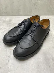 2026年最新】froda klemanの人気アイテム - メルカリ