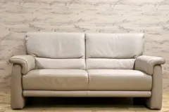 2026年最新】ベルク ヒモラ ソファの人気アイテム - メルカリ