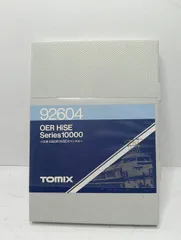 2026年最新】小田急 hiseの人気アイテム - メルカリ