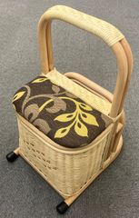 Item thumbnail for item ef4fcfcd-31fa-4162-b570-316938c29c5f