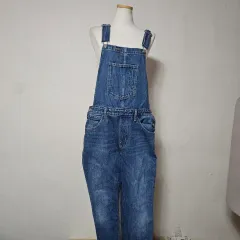 リーバイス オーバーオール