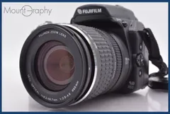 2026年最新】Finepix s9000の人気アイテム - メルカリ