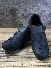 JQ138 アソス assos T FI13 S5 ビブショーツ 黒 M - メルカリ