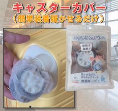 Item thumbnail for item c150262d-d5ab-40a2-a05d-ff2d70392a27