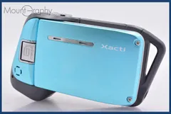 2026年最新】sanyo xacti dmx-ca65の人気アイテム - メルカリ