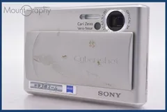 2026年最新】sony ソニー cyber-shot dsc-t1の人気アイテム - メルカリ