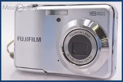 2026年最新】FUJIFILM FinePix AV250の人気アイテム - メルカリ