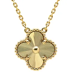 2026年最新】ギヨシェ ヴァンクリーフの人気アイテム - メルカリ