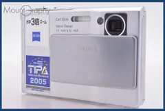 2026年最新】dsc-t7の人気アイテム - メルカリ