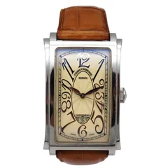 2026年最新】クエルボイソブリノスの人気アイテム - メルカリ