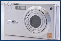 2026年最新】dmc-fx2の人気アイテム - メルカリ