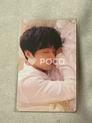 BTS ジョングク LOVE YOURSELF 轉 'Tear'