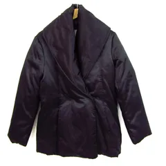 2026年最新】ジャケット アイスバーグの人気アイテム - メルカリ