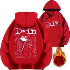 tohji VANILLANI VANI-HOODIE - メルカリ