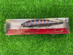 Item thumbnail for item f50c3e7a-c4bd-47a8-a067-92fbf268cfd0