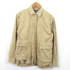 Item thumbnail for item 9ad6b9e1-f361-463b-97cd-ac96dc956dda